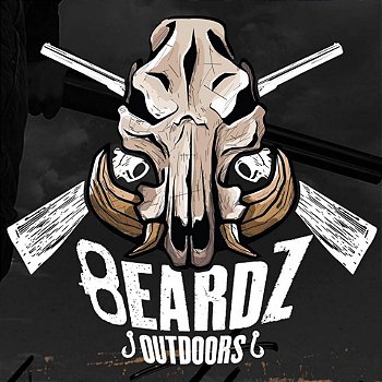 Beardz