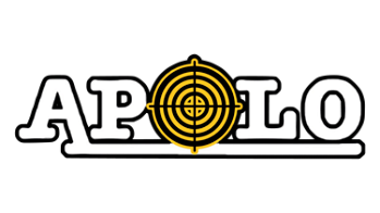 Apolo
