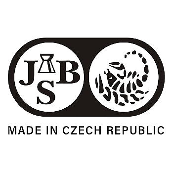 JSB