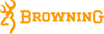 Browning