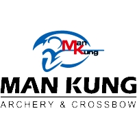 Man Kung