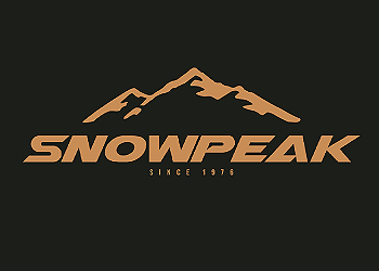 SNOWPEAK