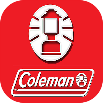 Coleman