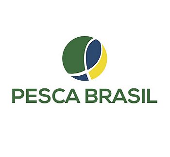 PESCA BRASIL
