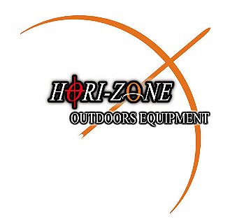 HORI-ZONE/ARTEMIS