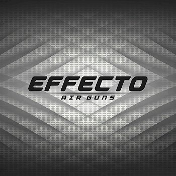Effecto