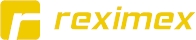 Reximex