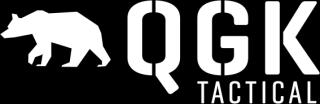 Qgk