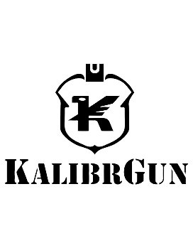 Kalibrgun