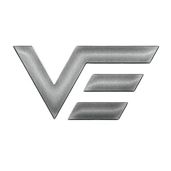 Vector