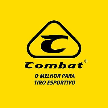 Combat