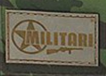 Militari