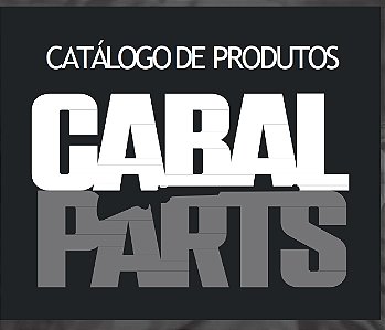 Cabal