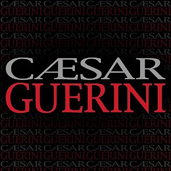 Caesar Guerini