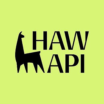 Hawapi