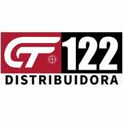 Gt122
