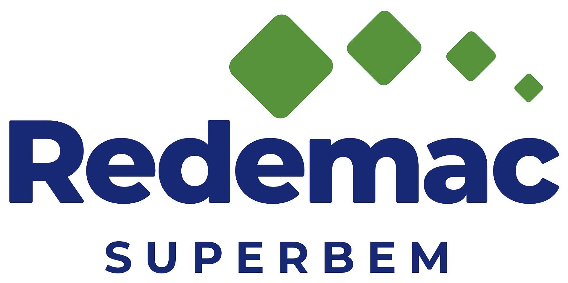 Logo SuperBem