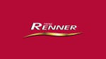 RENNER
