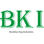 BKI - Brazilian Keg Industries