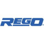 Rego