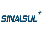 Sinalsul