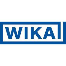 WIKA