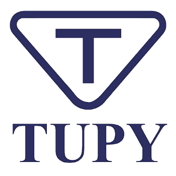 Tupy