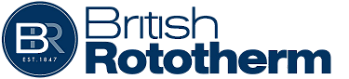 rototherm
