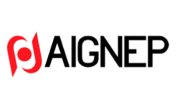 AIGNEP