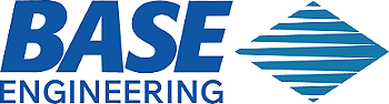 Base Engineering