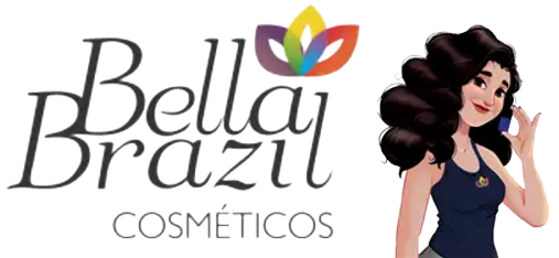 (c) Bellabrazil.com.br