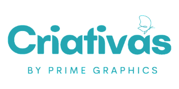 Criativas