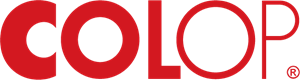 Colop