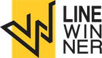 Linewinner