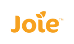 Joie