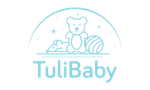 Tulibaby