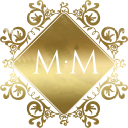 Logo de Miss Mister Import’s