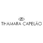 THAMARA CAPELÃO