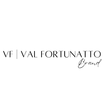 VF | Val Fortunatto