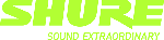 Shure