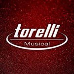 Torelli