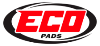 Ecopads