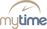 (c) Mytime.com.br