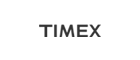 Timex