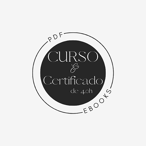 Robô Virtual para Jogo 90% DE ASSERTIVIDADE - cursoecertificadode40h