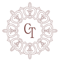 Logo de Catön