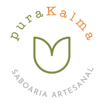 puraKalma