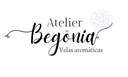 Logo de Atelier Begônia