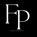 FP Joalheria