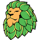 Logo de Beer Lovers